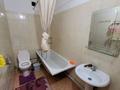 1-бөлмелі пәтер · 39.9 м² · 9/9 қабат, Асыл Арман, бағасы: 18 млн ₸ в Иргели — фото 7