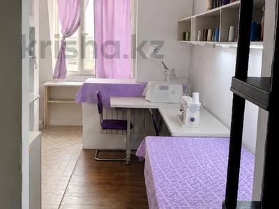 2-бөлмелі пәтер · 44 м² · 7/7 қабат, Северное кольцо, бағасы: 20.5 млн ₸ в Алматы, Алатауский р-н