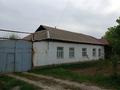 Отдельный дом · 8 комнат · 250 м² · 19 сот., жилой массив Исфиджаб 144 — Мечет УЗГОН АТА за 58 млн ₸ в Шымкенте, Енбекшинский р-н — фото 2