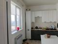 Часть дома · 4 комнаты · 120 м² · 480 сот., Учаток 480 за 22 млн ₸ в  — фото 10