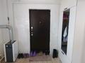 Часть дома · 4 комнаты · 120 м² · 480 сот., Учаток 480 за 22 млн ₸ в  — фото 11