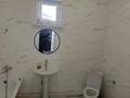 Часть дома · 4 комнаты · 120 м² · 480 сот., Учаток 480 за 22 млн ₸ в  — фото 12