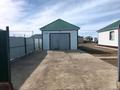Часть дома · 4 комнаты · 120 м² · 480 сот., Учаток 480 за 22 млн ₸ в  — фото 2