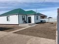 Часть дома · 4 комнаты · 120 м² · 480 сот., Учаток 480 за 22 млн ₸ в  — фото 3