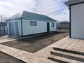 Часть дома · 4 комнаты · 120 м² · 480 сот., Учаток 480 за 22 млн ₸ в  — фото 4