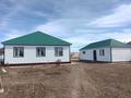Часть дома · 4 комнаты · 120 м² · 480 сот., Учаток 480 за 22 млн ₸ в  — фото 5