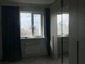 Часть дома · 4 комнаты · 120 м² · 480 сот., Учаток 480 за 22 млн ₸ в  — фото 9