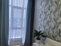 2-комнатная квартира, 40 м², 5/9 этаж, Сатпаева 84/4 за 28.5 млн 〒 в Усть-Каменогорске — фото 5