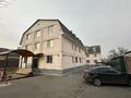 3-бөлмелі пәтер · 56 м² · 2/3 қабат, Трудовая 46 — Яссави, бағасы: 290 000 ₸ в Алматы, Ауэзовский р-н — фото 22