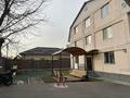 3-бөлмелі пәтер · 56 м² · 2/3 қабат, Трудовая 46 — Яссави, бағасы: 290 000 ₸ в Алматы, Ауэзовский р-н — фото 23