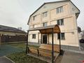 3-бөлмелі пәтер · 56 м² · 2/3 қабат, Трудовая 46 — Яссави, бағасы: 290 000 ₸ в Алматы, Ауэзовский р-н — фото 24