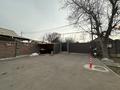 3-бөлмелі пәтер · 56 м² · 2/3 қабат, Трудовая 46 — Яссави, бағасы: 290 000 ₸ в Алматы, Ауэзовский р-н — фото 30