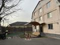 3-бөлмелі пәтер · 56 м² · 2/3 қабат, Трудовая 46 — Яссави, бағасы: 290 000 ₸ в Алматы, Ауэзовский р-н — фото 31
