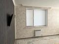 2-комнатная квартира · 57 м² · 4/5 этаж, мкр Асар-2, Микрорайон Асар 2 241 за 180 000 ₸ в Шымкенте, Абайский р-н — фото 2
