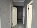 2-комнатная квартира · 57 м² · 4/5 этаж, мкр Асар-2, Микрорайон Асар 2 241 за 180 000 ₸ в Шымкенте, Абайский р-н — фото 9