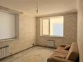 2-комнатная квартира · 57 м² · 4/5 этаж, мкр Асар-2, Микрорайон Асар 2 241 за 180 000 ₸ в Шымкенте, Абайский р-н
