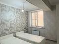 2-комнатная квартира · 57 м² · 4/5 этаж, мкр Асар-2, Микрорайон Асар 2 241 за 180 000 ₸ в Шымкенте, Абайский р-н — фото 3