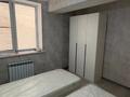 2-комнатная квартира · 57 м² · 4/5 этаж, мкр Асар-2, Микрорайон Асар 2 241 за 180 000 ₸ в Шымкенте, Абайский р-н — фото 4