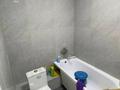 2-комнатная квартира · 57 м² · 4/5 этаж, мкр Асар-2, Микрорайон Асар 2 241 за 180 000 ₸ в Шымкенте, Абайский р-н — фото 5