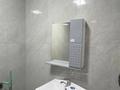 2-комнатная квартира · 57 м² · 4/5 этаж, мкр Асар-2, Микрорайон Асар 2 241 за 180 000 ₸ в Шымкенте, Абайский р-н — фото 6
