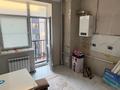 2-комнатная квартира · 57 м² · 4/5 этаж, мкр Асар-2, Микрорайон Асар 2 241 за 180 000 ₸ в Шымкенте, Абайский р-н — фото 8