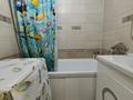 2-бөлмелі пәтер · 51 м² · 9/9 қабат, мкр 8, Братьев Жубановых, бағасы: 13.5 млн ₸ в Актобе — фото 4
