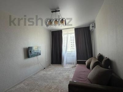 2-бөлмелі пәтер · 58.6 м² · 6/9 қабат, Микрорайон Береке 64, бағасы: 28.5 млн ₸ в Костанае