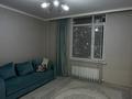 1-комнатная квартира · 42 м², Туран 52/1 за 260 000 ₸ в Астане, Нура р-н