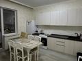1-комнатная квартира · 42 м², Туран 52/1 за 260 000 ₸ в Астане, Нура р-н — фото 3