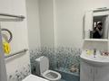 1-комнатная квартира · 42 м², Туран 52/1 за 260 000 ₸ в Астане, Нура р-н — фото 4