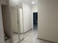 1-комнатная квартира · 42 м², Туран 52/1 за 260 000 ₸ в Астане, Нура р-н — фото 6