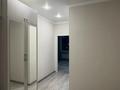 1-комнатная квартира · 42 м², Туран 52/1 за 260 000 ₸ в Астане, Нура р-н — фото 8