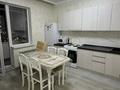 1-комнатная квартира · 42 м², Туран 52/1 за 260 000 ₸ в Астане, Нура р-н — фото 9
