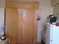1-бөлмелі пәтер · 40 м² · 8/9 қабат, мкр Калкаман-2, Байкена Ашимова — Ашимова Толе би, бағасы: 19.5 млн ₸ в Алматы, Наурызбайский р-н — фото 15