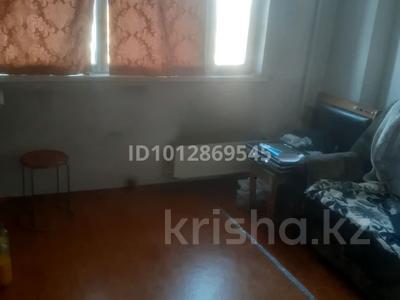 1-бөлмелі пәтер · 40 м² · 8/9 қабат, мкр Калкаман-2, Байкена Ашимова — Ашимова Толе би, бағасы: 19.5 млн ₸ в Алматы, Наурызбайский р-н