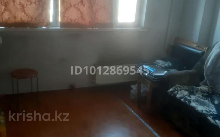 1-бөлмелі пәтер · 40 м² · 8/9 қабат, мкр Калкаман-2, Байкена Ашимова — Ашимова Толе би, бағасы: 19.5 млн ₸ в Алматы, Наурызбайский р-н — фото 3