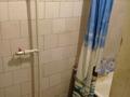 1-бөлмелі пәтер · 40 м² · 8/9 қабат, мкр Калкаман-2, Байкена Ашимова — Ашимова Толе би, бағасы: 19.5 млн ₸ в Алматы, Наурызбайский р-н — фото 17
