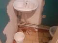 1-бөлмелі пәтер · 40 м² · 8/9 қабат, мкр Калкаман-2, Байкена Ашимова — Ашимова Толе би, бағасы: 19.5 млн ₸ в Алматы, Наурызбайский р-н — фото 2
