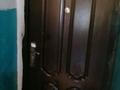 1-бөлмелі пәтер · 40 м² · 8/9 қабат, мкр Калкаман-2, Байкена Ашимова — Ашимова Толе би, бағасы: 19.5 млн ₸ в Алматы, Наурызбайский р-н — фото 7