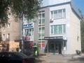 Свободное назначение • 400 м² за 180 млн 〒 в Алматы, Алмалинский р-н — фото 2