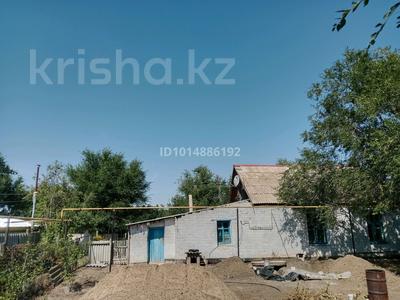 Жеке үй · 4 бөлме · 100 м² · 14 жүзд., Саяжай 187, бағасы: 3.5 млн ₸ в Переметном