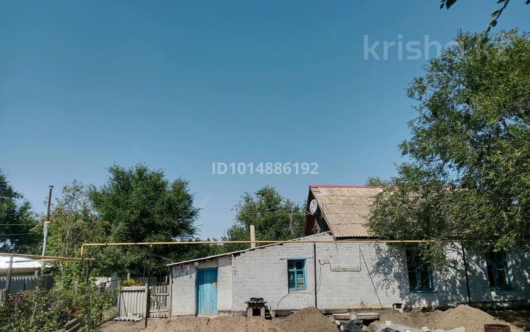 Жеке үй · 4 бөлме · 100 м² · 14 жүзд., Саяжай 187, бағасы: 3.5 млн ₸ в Переметном — фото 2