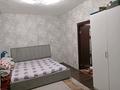 Жеке үй · 4 бөлме · 100 м² · 14 жүзд., Саяжай 187, бағасы: 3.5 млн ₸ в Переметном — фото 5