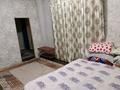 Жеке үй · 4 бөлме · 100 м² · 14 жүзд., Саяжай 187, бағасы: 3.5 млн ₸ в Переметном — фото 6