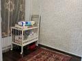 Жеке үй · 4 бөлме · 100 м² · 14 жүзд., Саяжай 187, бағасы: 3.5 млн ₸ в Переметном — фото 7