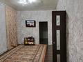 Жеке үй · 4 бөлме · 100 м² · 14 жүзд., Саяжай 187, бағасы: 3.5 млн ₸ в Переметном — фото 8