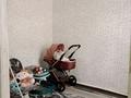 Жеке үй · 4 бөлме · 100 м² · 14 жүзд., Саяжай 187, бағасы: 3.5 млн ₸ в Переметном — фото 9