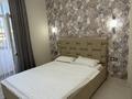 2-бөлмелі пәтер · 54 м² · 2/17 қабат, Туран 50/5, бағасы: 12 000 ₸ в Астане, Есильский р-н — фото 4