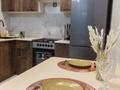 2-бөлмелі пәтер · 54 м² · 2/17 қабат, Туран 50/5, бағасы: 12 000 ₸ в Астане, Есильский р-н — фото 3