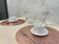 2-бөлмелі пәтер · 54 м² · 2/17 қабат, Туран 50/5, бағасы: 12 000 ₸ в Астане, Есильский р-н — фото 5
